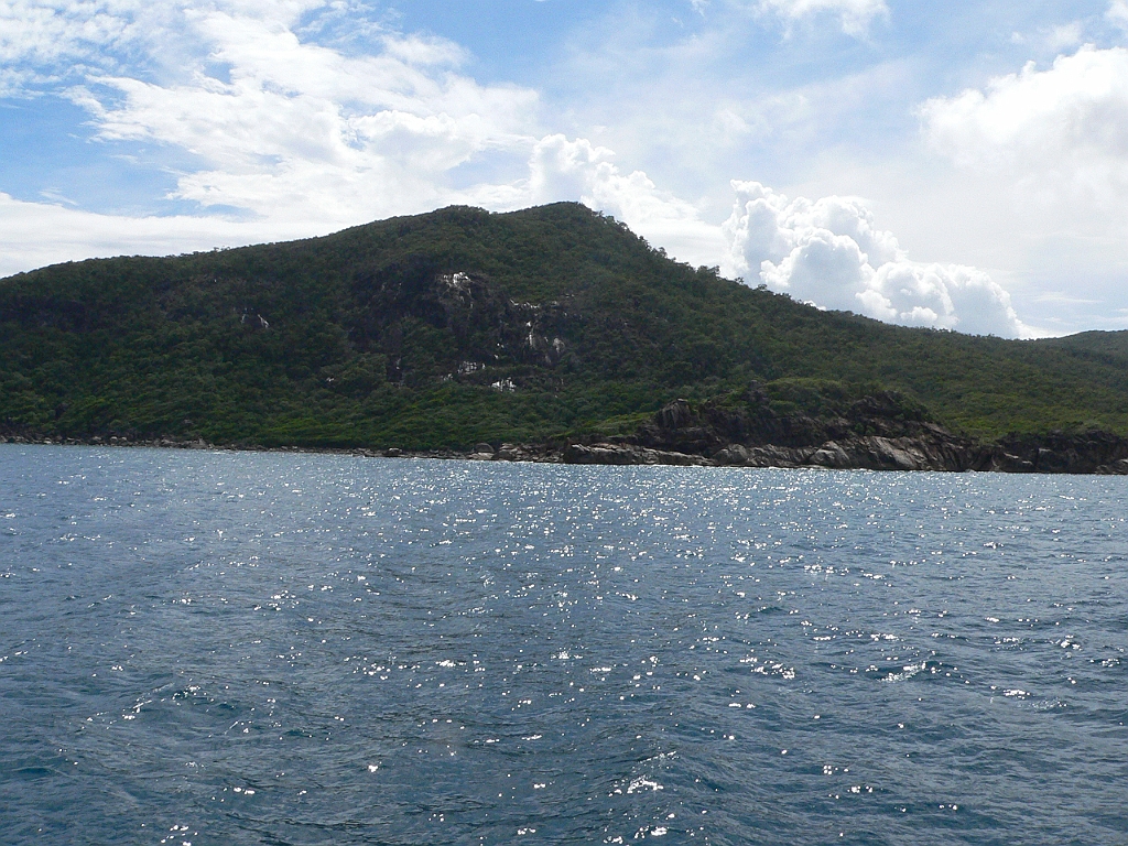 150 Fitzroy Island.jpg